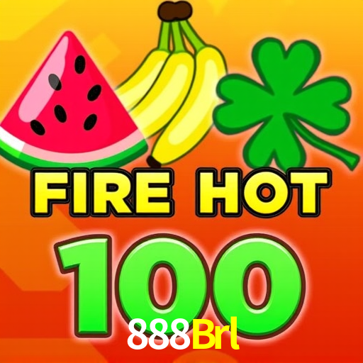 Explorando a Categoria de Eventos em Apostas na 888Brl