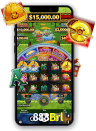 Descubra o Mundo do Cassino Online com 888Brl