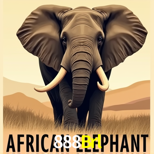 Inovações de Jogos na 888Brl: O Futuro das Experiências Interativas