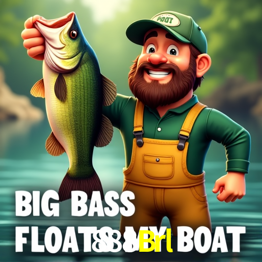 A Revolução dos Jogos Mobile: Diversão na Palma da Mão