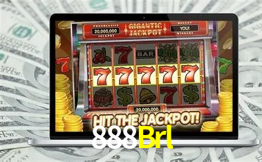 Dicas Essenciais para Melhorar seu Desempenho em Jogos de Palavras