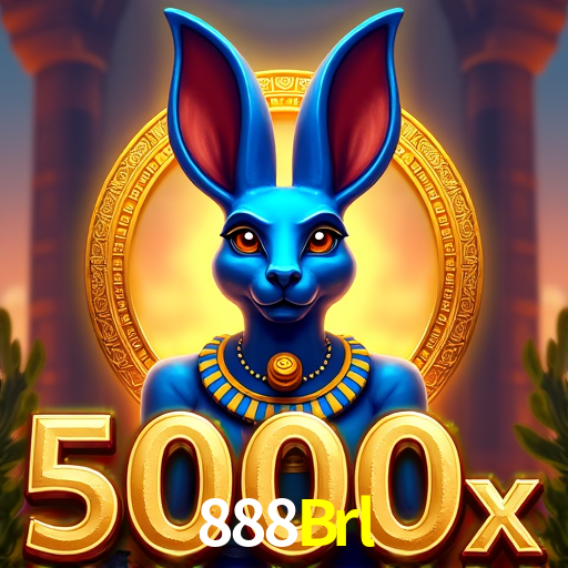 A Popularidade dos Caça-Níqueis no 888Brl