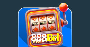 A Ascensão dos Esportes Eletrônicos: Um Novo Paradigma no Entretenimento