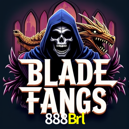 A Emoção da Loteria na 888Brl: Uma Chance de Mudança de Vida