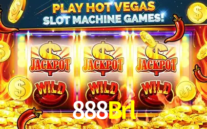 A Experiência Imersiva dos Cassinos Ao Vivo no 888Brl