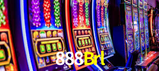 A Revolução dos Jogos Mobile: Diversão na Palma da Mão