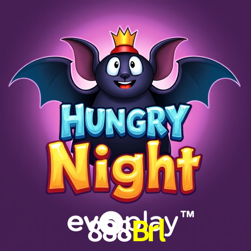 Desvendando o Mundo dos Jogos Virtuais na 888Brl