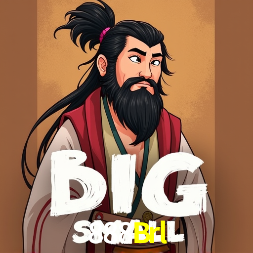 Desvendando o Mundo dos Jogos Virtuais na 888Brl