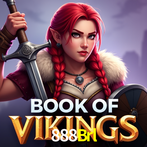 Descubra o Programa VIP da 888Brl: Vantagens Exclusivas para Jogadores