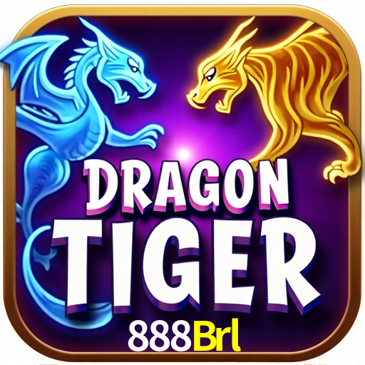 Apostas Esportivas na 888Brl: Um Guia Completo