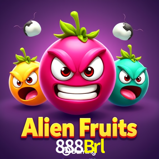 A Experiência Imersiva dos Cassinos Ao Vivo no 888Brl