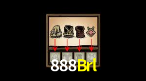 Desvendando o Mundo dos Jogos Virtuais na 888Brl