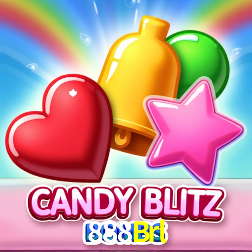 Apostas Esportivas na 888Brl: Um Guia Completo