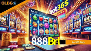 A Experiência Imersiva dos Cassinos Ao Vivo no 888Brl