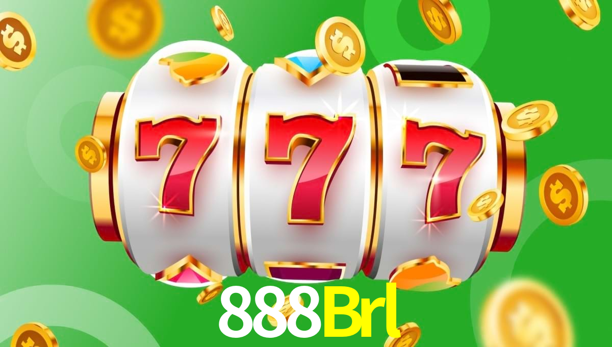 Descubra o Mundo do Cassino Online com 888Brl