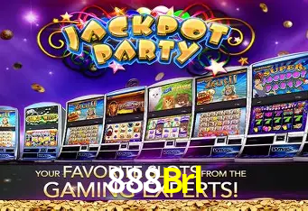 Inovações de Jogos na 888Brl: O Futuro das Experiências Interativas