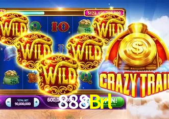 Desvendando o Mundo dos Jogos Virtuais na 888Brl