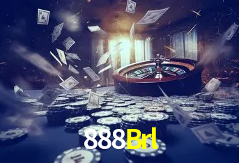 A Emoção da Loteria na 888Brl: Uma Chance de Mudança de Vida