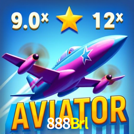 A Popularidade dos Caça-Níqueis no 888Brl