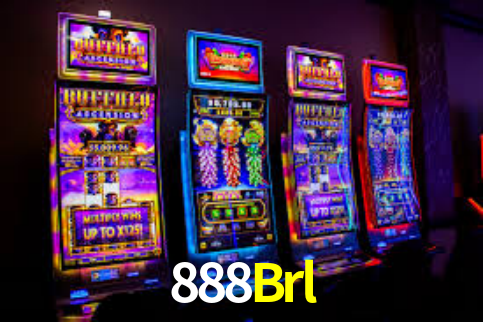 Descubra a Essência do 888Brl: Nossa História e Compromissos