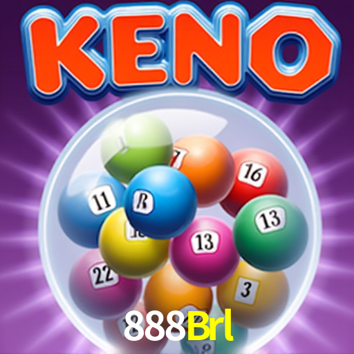 Apostas Esportivas na 888Brl: Um Guia Completo