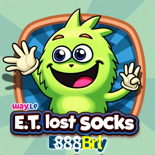 A Experiência Imersiva dos Cassinos Ao Vivo no 888Brl