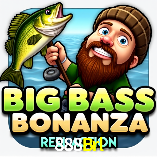 A Revolução dos Aplicativos de Jogos no 888Brl