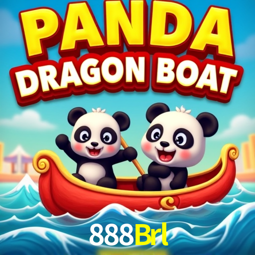 Explorando a Categoria de Eventos em Apostas na 888Brl