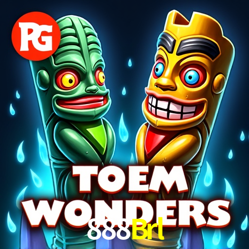 Inovações de Jogos na 888Brl: O Futuro das Experiências Interativas