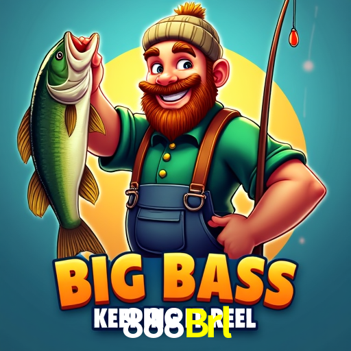 Descubra a Magia dos Jogos de Arcade no 888Brl