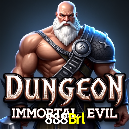 A Popularidade dos Caça-Níqueis no 888Brl