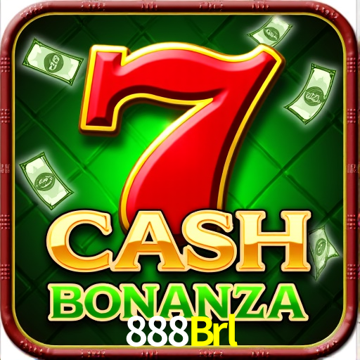 A Revolução dos Aplicativos de Jogos no 888Brl