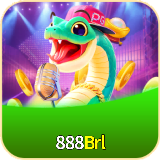 888Brl