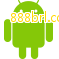 Aplicativo 888brl.combet para Android