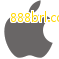 Aplicativo 888brl.combet para iOS