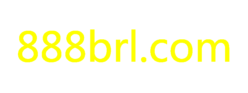 888brl.com